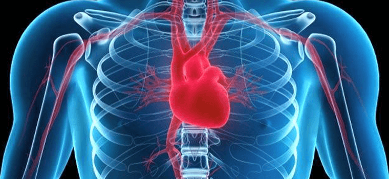 Bypass Ameliyatı Sonrası Riskler