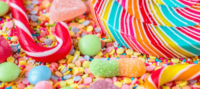 Nerede O Eski Bayramlar