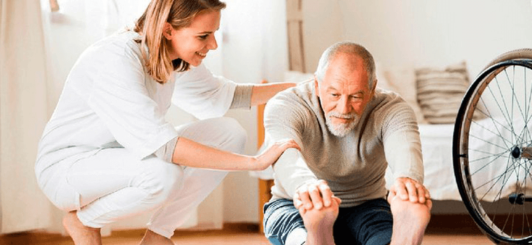 Özel Sağlık Sigortaları Evde Bakım Hizmetini Karşılar Mı