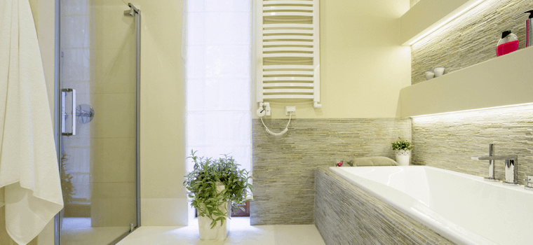 Yaşlı Yetişkinler için Evde Hangi Güvenlik Tedbirleri Alınmalıdır