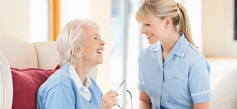 Evde Hasta Bakarken Nelere Dikkat Edilir