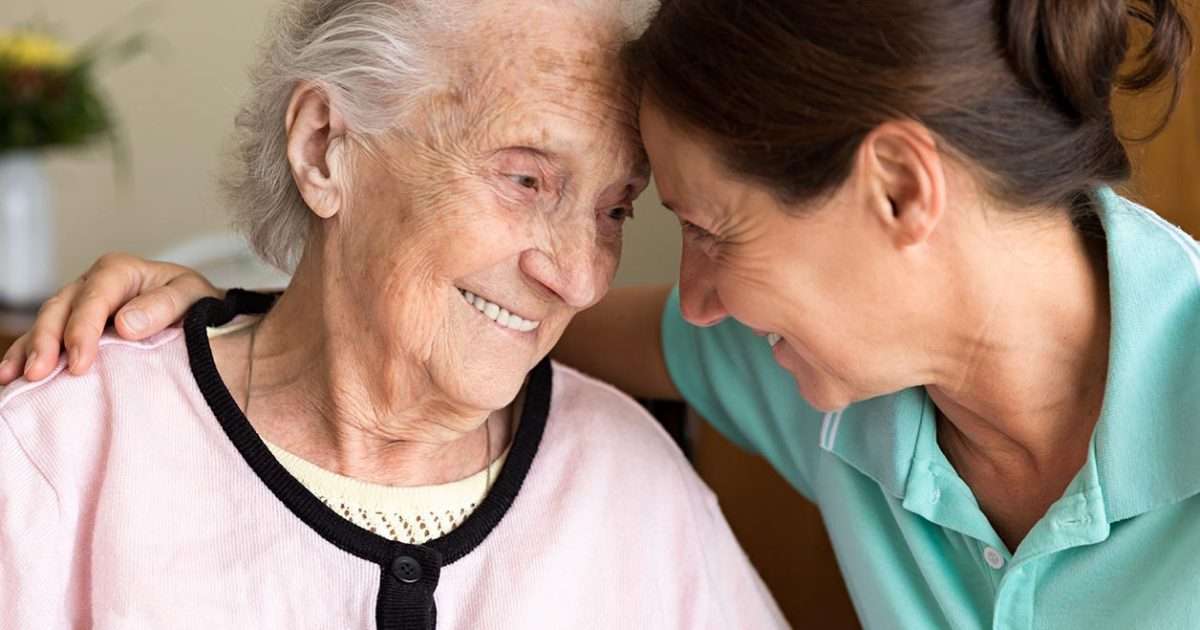 Alzheimer Hastalarında Uyku Sorunları ve Baş Etme Yöntemleri