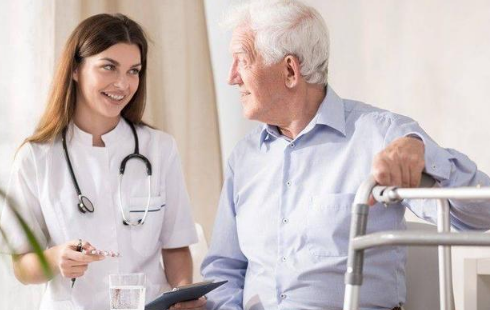 özel evde bakım hizmetleri ücretleri