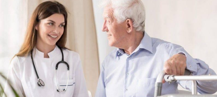 özel evde bakım hizmetleri ücretleri2