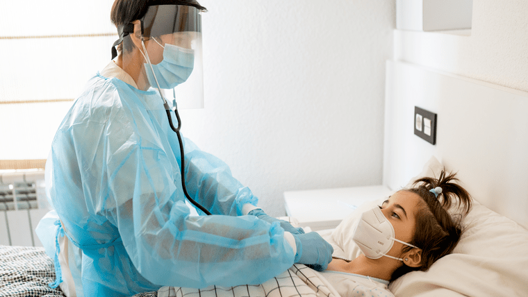 evde doktor muayene ücreti