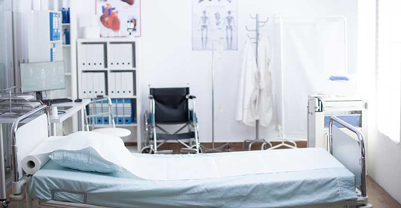 Revir Kurulumu ve Revir İşletmeciliği