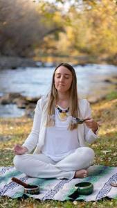 Mental Sağlığı Beslemenin Yolları 